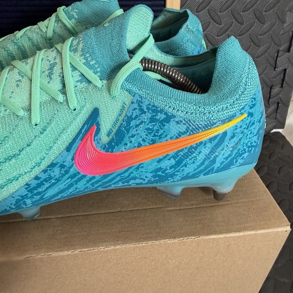 Nike Phantom GX 2 Elite SG \